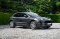 Porsche Macan 252pk | BOSE | LED | ACC | 360gr | Panorama | Luch Gris - thumbnail 21