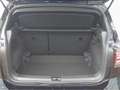 Volkswagen T-Cross R-Line Noir - thumbnail 17