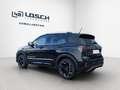 Volkswagen T-Cross R-Line Noir - thumbnail 5