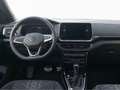 Volkswagen T-Cross R-Line Noir - thumbnail 2