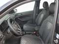 Volkswagen T-Cross R-Line Noir - thumbnail 9
