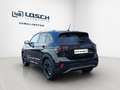 Volkswagen T-Cross R-Line Noir - thumbnail 7
