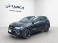 Volkswagen T-Cross R-Line Noir - thumbnail 4
