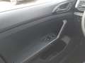 Volkswagen T-Cross R-Line Noir - thumbnail 14
