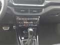 Volkswagen T-Cross R-Line Noir - thumbnail 12