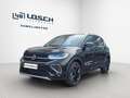 Volkswagen T-Cross R-Line Noir - thumbnail 3