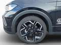 Volkswagen T-Cross R-Line Noir - thumbnail 8