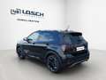 Volkswagen T-Cross R-Line Noir - thumbnail 6