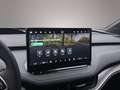 Skoda Enyaq Coupe Elektromotor 84 kWh 340pk RS €2.000,- inruil Grijs - thumbnail 18