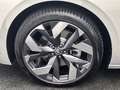 Skoda Enyaq Coupe Elektromotor 84 kWh 340pk RS €2.000,- inruil Grijs - thumbnail 27