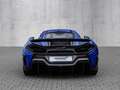 McLaren 600LT Coupé Vega Blue, Carbon Exterior Upgrade 1 Bleu - thumbnail 4