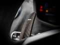 McLaren 600LT Coupé Vega Blue, Carbon Exterior Upgrade 1 Bleu - thumbnail 20
