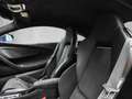 McLaren 600LT Coupé Vega Blue, Carbon Exterior Upgrade 1 Bleu - thumbnail 14