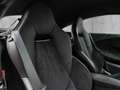 McLaren 600LT Coupé Vega Blue, Carbon Exterior Upgrade 1 Bleu - thumbnail 16