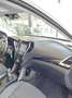 Hyundai SANTA FE 2.0 CRDi 2WD (Garanzia 12 Mesi) Bianco - thumbnail 11