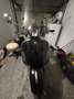 Vespa GTS Super Sport 300 Чорний - thumbnail 6