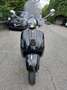 Vespa GTS Super Sport 300 Чорний - thumbnail 4
