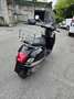 Vespa GTS Super Sport 300 Чорний - thumbnail 2