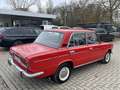 Lada 2103 Lada 1300 H Kennzeichen Rouge - thumbnail 5