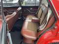 Lada 2103 Lada 1300 H Kennzeichen Rot - thumbnail 16