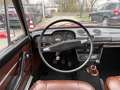 Lada 2103 Lada 1300 H Kennzeichen Rot - thumbnail 14