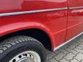 Lada 2103 Lada 1300 H Kennzeichen Rot - thumbnail 24