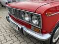Lada 2103 Lada 1300 H Kennzeichen Rojo - thumbnail 23