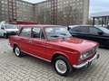 Lada 2103 Lada 1300 H Kennzeichen Rot - thumbnail 4
