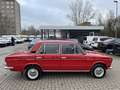 Lada 2103 Lada 1300 H Kennzeichen Rot - thumbnail 3
