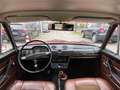 Lada 2103 Lada 1300 H Kennzeichen Rot - thumbnail 13