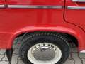 Lada 2103 Lada 1300 H Kennzeichen Rot - thumbnail 27