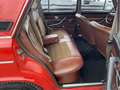 Lada 2103 Lada 1300 H Kennzeichen Rot - thumbnail 17