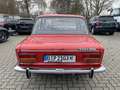 Lada 2103 Lada 1300 H Kennzeichen Rot - thumbnail 8