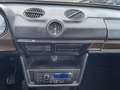 Lada 2103 Lada 1300 H Kennzeichen Rot - thumbnail 19