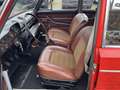 Lada 2103 Lada 1300 H Kennzeichen Rouge - thumbnail 12