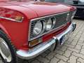 Lada 2103 Lada 1300 H Kennzeichen Rot - thumbnail 22