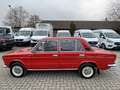 Lada 2103 Lada 1300 H Kennzeichen Rot - thumbnail 2