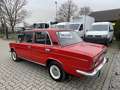 Lada 2103 Lada 1300 H Kennzeichen Rojo - thumbnail 6