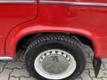 Lada 2103 Lada 1300 H Kennzeichen Rot - thumbnail 26