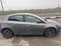 Fiat Bravo 1.6 mjt Dynamic 105cv E5 - thumbnail 3