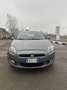Fiat Bravo 1.6 mjt Dynamic 105cv E5 - thumbnail 2