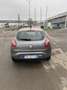 Fiat Bravo 1.6 mjt Dynamic 105cv E5 - thumbnail 4