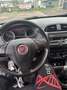 Fiat Bravo 1.6 mjt Dynamic 105cv E5 - thumbnail 6