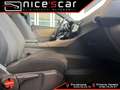 DS Automobiles DS 7 Crossback DS 7 Crossback E-Tense 4x4 Grijs - thumbnail 6