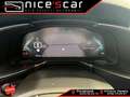 DS Automobiles DS 7 Crossback DS 7 Crossback E-Tense 4x4 Grijs - thumbnail 12