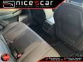 DS Automobiles DS 7 Crossback DS 7 Crossback E-Tense 4x4 Grijs - thumbnail 8