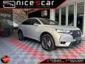 DS Automobiles DS 7 Crossback DS 7 Crossback E-Tense 4x4 Grijs - thumbnail 3