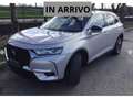 DS Automobiles DS 7 Crossback DS 7 Crossback E-Tense 4x4 Grau - thumbnail 1