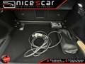 DS Automobiles DS 7 Crossback DS 7 Crossback E-Tense 4x4 Grijs - thumbnail 10
