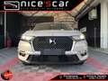 DS Automobiles DS 7 Crossback DS 7 Crossback E-Tense 4x4 Grijs - thumbnail 2
